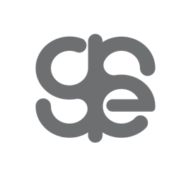 Logo of GURĒ by Rizqa