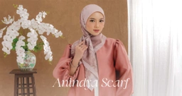 Banner Image 6