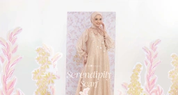 Banner Image 7