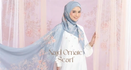Banner Image 10