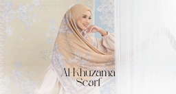Banner Image 11
