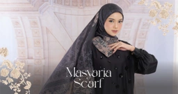 Banner Image 12