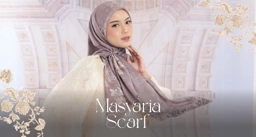 Banner Image 14