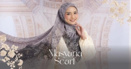 Banner Image 13