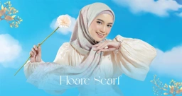 Banner Image 15