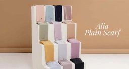 Banner Image 20