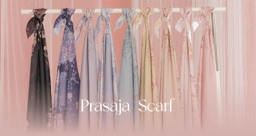 Banner Image 5