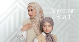 Banner Image 2