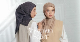 Banner Image 3