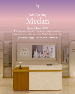 Banner Image 2