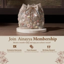 Popup Image