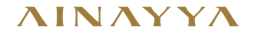 Logo of Ainayya.id
