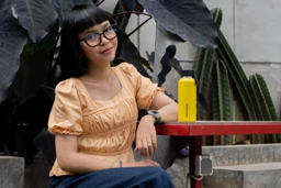 Banner Image 1