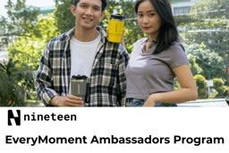 Banner Image 1