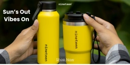 Banner Image 6