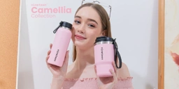Banner Image 2