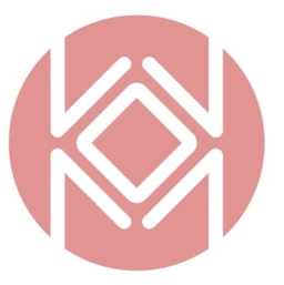 Logo of kikimahendra