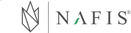Logo of NAFIS