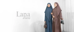 Banner Image 2