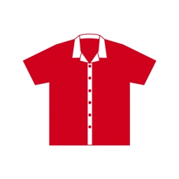 S-shirt