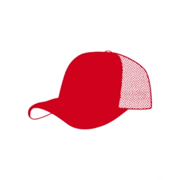 Headwear