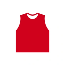 Vest Top