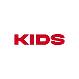 Heyfreak Kids