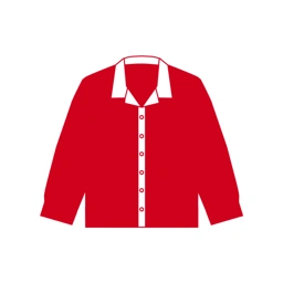 L-shirt