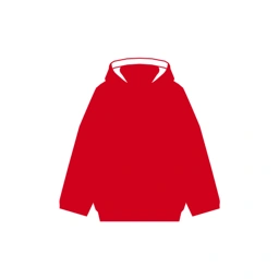 Sweater And Jacket