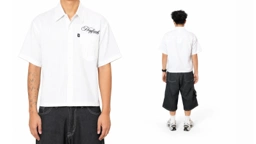 Banner Image 2