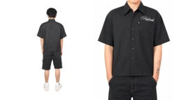 Banner Image 3