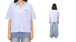 Banner Image 4