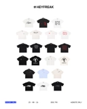 Popup Image