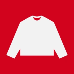 Longsleeve
