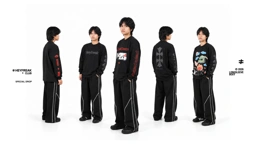 Banner Image 2