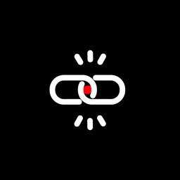 Logo of Ur Tied