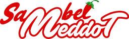Logo of Sambel Meddot