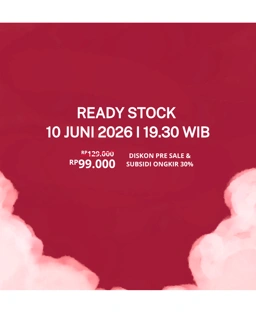 Banner Image 1