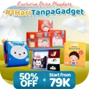 Popup Image