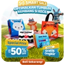 Popup Image