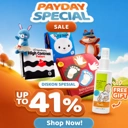Popup Image