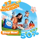 Popup Image