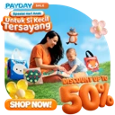 Popup Image
