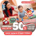Popup Image