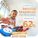 Popup Image