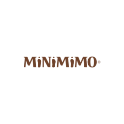 Logo of minimimo