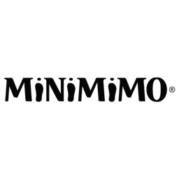 Logo of minimimo
