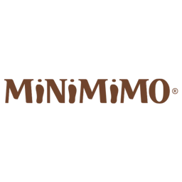 Logo of minimimo
