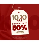 Popup Image