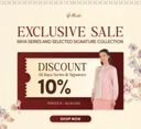 Popup Image
